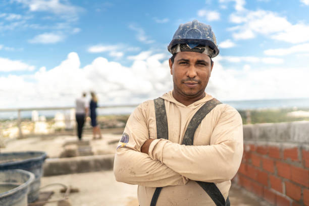 Best Waterproofing & Drywells  in Kingfisher, OK