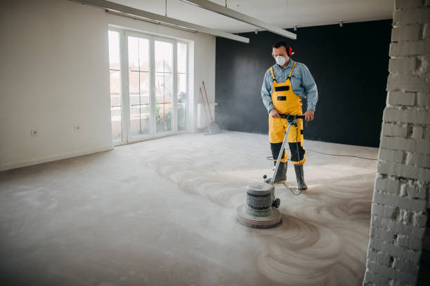  Kingfisher, OK Concrete contractor Pros