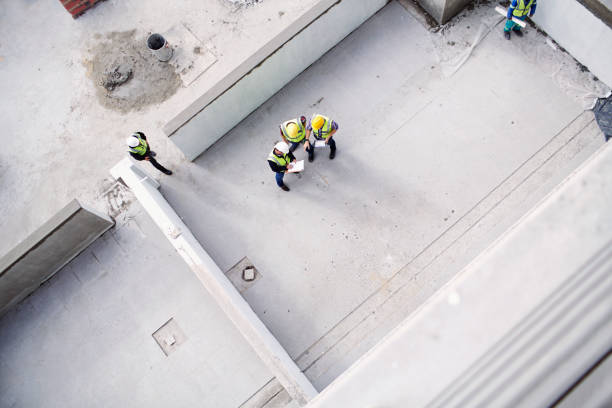 Best Concrete Repair Services  in Kingfisher, OK