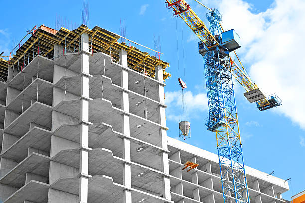 Best Affordable Concrete Contractor  in Kingfisher, OK